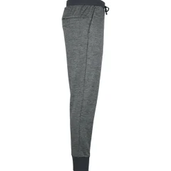 New Balance Fitnessbekleidung|Laufbekleidung-- Athletics Heat Grid Jogger - Laufhose Black