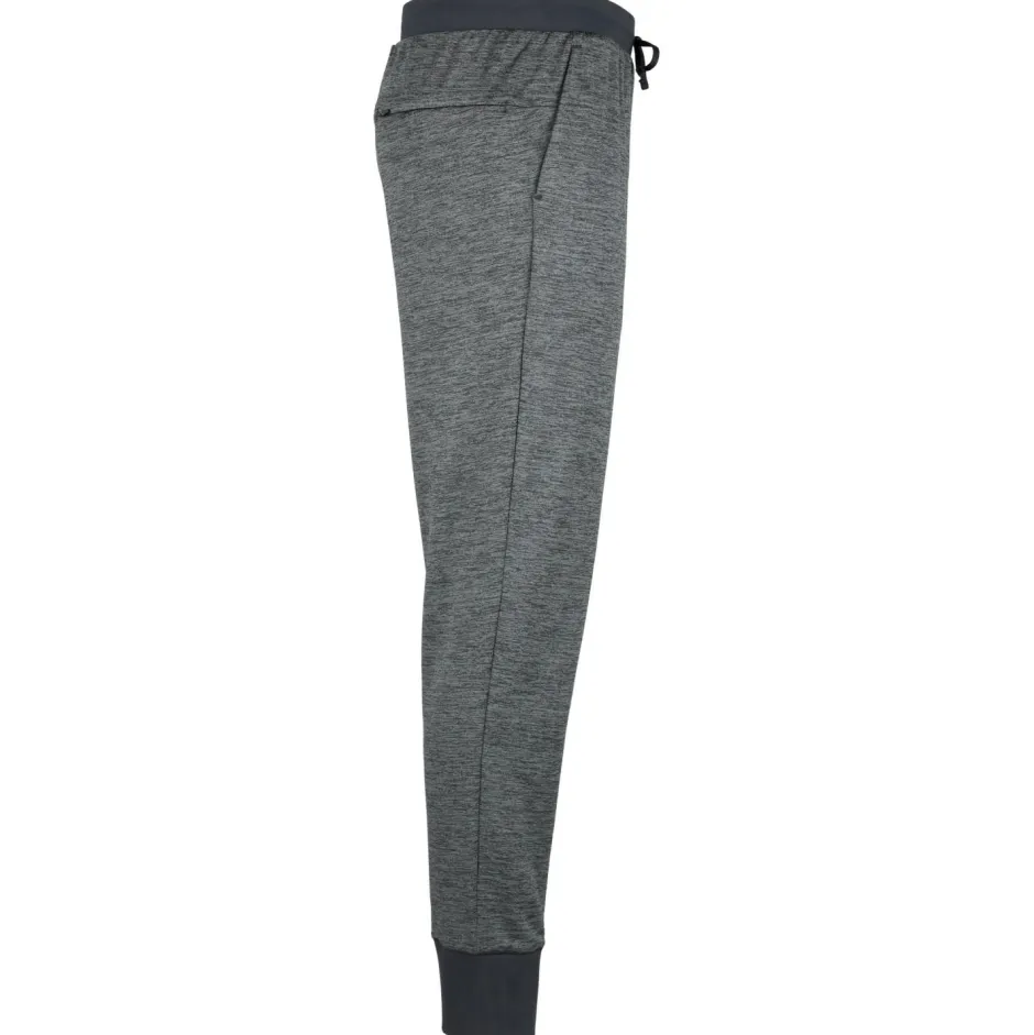 New Balance Fitnessbekleidung|Laufbekleidung-- Athletics Heat Grid Jogger - Laufhose Black