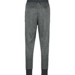 New Balance Fitnessbekleidung|Laufbekleidung-- Athletics Heat Grid Jogger - Laufhose Black