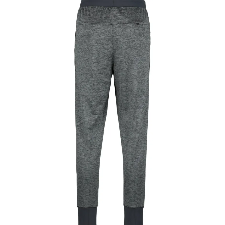 New Balance Fitnessbekleidung|Laufbekleidung-- Athletics Heat Grid Jogger - Laufhose Black
