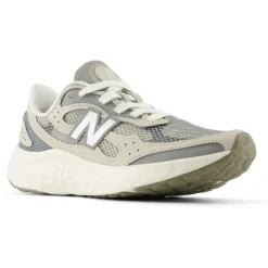 New Balance Fitnessschuhe|Sneaker-- Women's Fresh Foam Arishi V4 - Runningschuhe