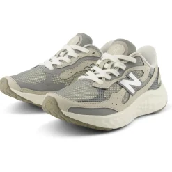 New Balance Fitnessschuhe|Sneaker-- Women's Fresh Foam Arishi V4 - Runningschuhe