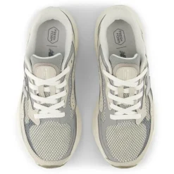 New Balance Fitnessschuhe|Sneaker-- Women's Fresh Foam Arishi V4 - Runningschuhe