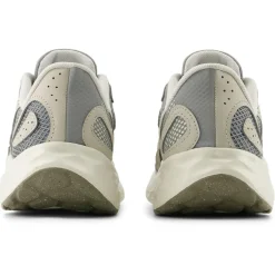New Balance Fitnessschuhe|Sneaker-- Women's Fresh Foam Arishi V4 - Runningschuhe