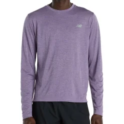 New Balance - Athetic Run / - aufhirt