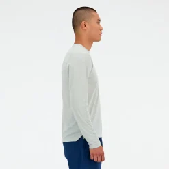 New Balance - Athetic Run / - aufhirt