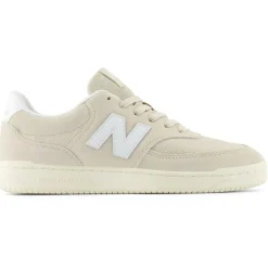 New Balance Sneaker-- BB80 - Sneaker