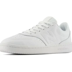 New Balance Sneaker-- BB80 - Sneaker