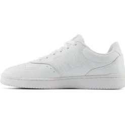 New Balance Sneaker-- BB80 - Sneaker