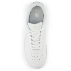New Balance Sneaker-- BB80 - Sneaker