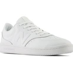 New Balance Sneaker-- BB80 - Sneaker