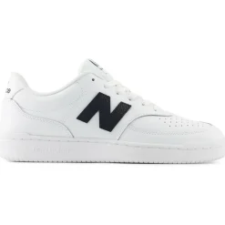 New Balance Sneaker-- BB80 - Sneaker