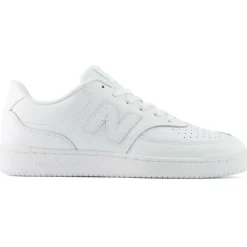 New Balance Sneaker-- BB80 - Sneaker