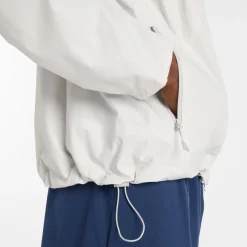 New Balance - Better Run Waterproof Jacket - Laufjacke Best