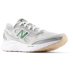New Balance - Fresh Foam Arishi V4 - Runningschuhe Outlet