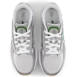 New Balance - Fresh Foam Arishi V4 - Runningschuhe Outlet
