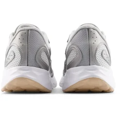 New Balance - Fresh Foam Arishi V4 - Runningschuhe Outlet