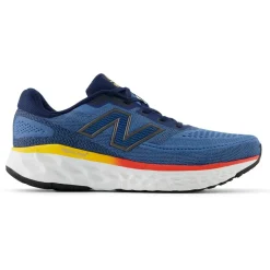 New Balance - Fresh Foam X Evoz V4 - Runningschuhe