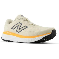 New Balance - Fresh Foam X Evoz V4 - Runningschuhe