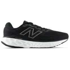 New Balance - Fresh Foam X Evoz V4 - Runningschuhe