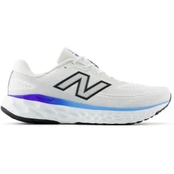 New Balance - Fresh Foam X Evoz V4 - Runningschuhe