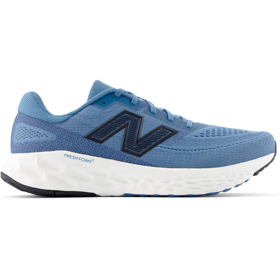 New Balance - Fresh Foam X Evoz V4 - Runningschuhe