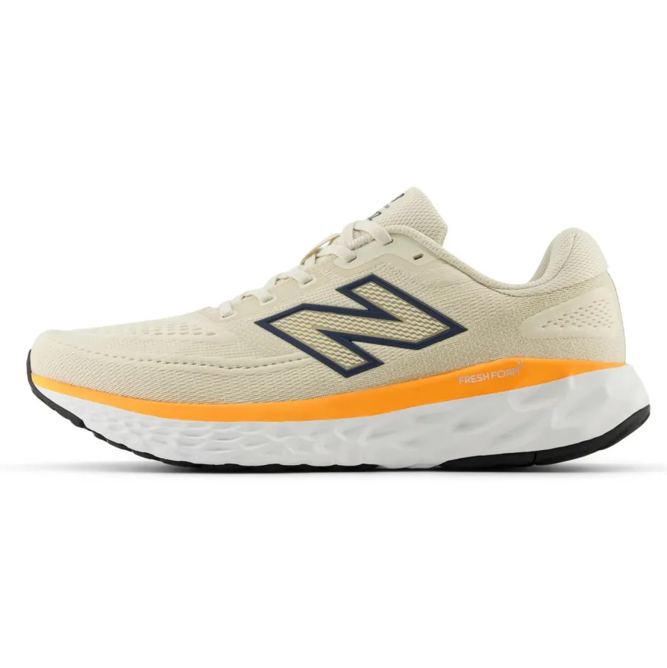 New Balance - Fresh Foam X Evoz V4 - Runningschuhe