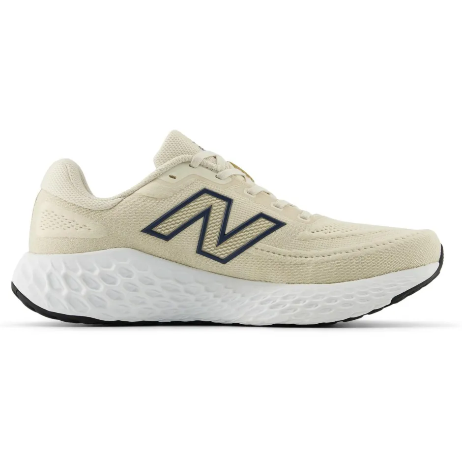 New Balance - Fresh Foam X Evoz V4 - Runningschuhe