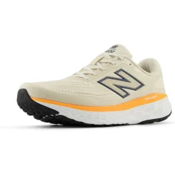 New Balance - Fresh Foam X Evoz V4 - Runningschuhe
