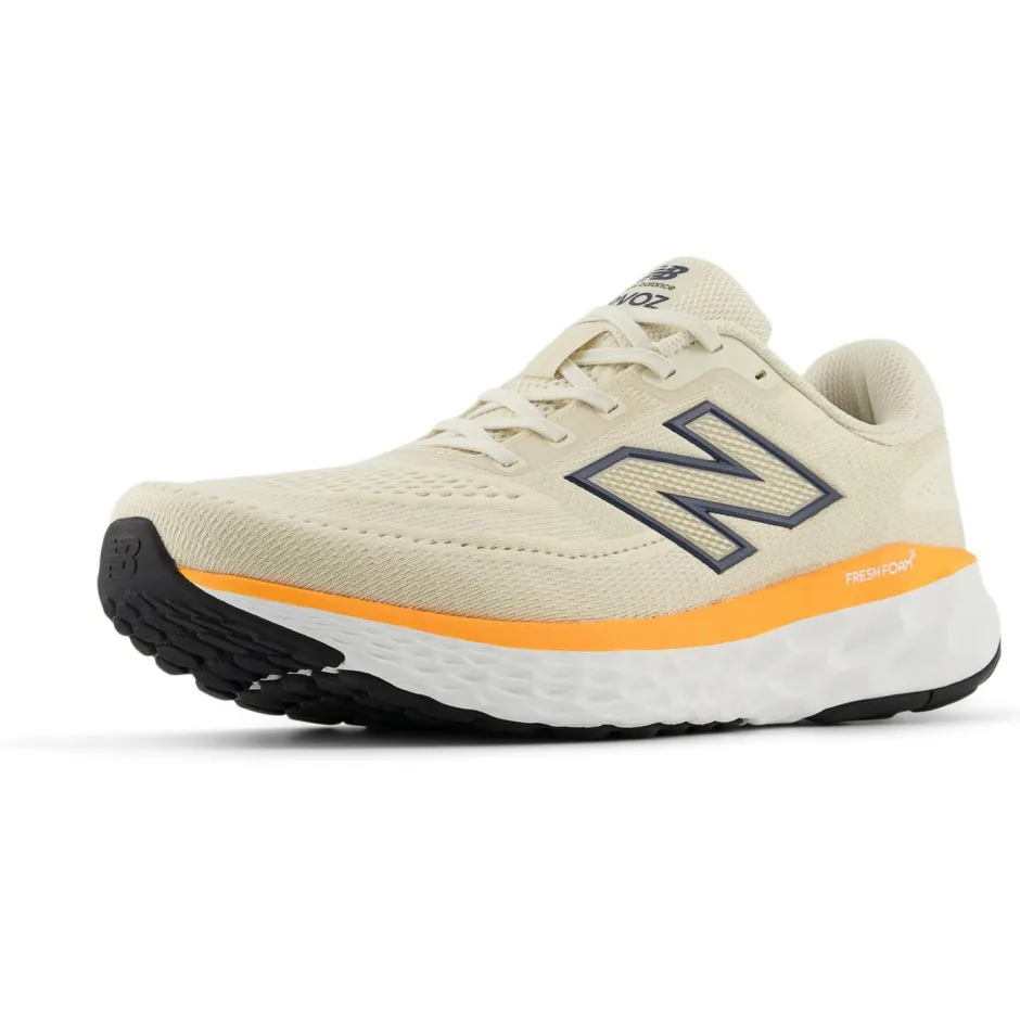 New Balance - Fresh Foam X Evoz V4 - Runningschuhe