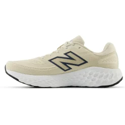 New Balance - Fresh Foam X Evoz V4 - Runningschuhe