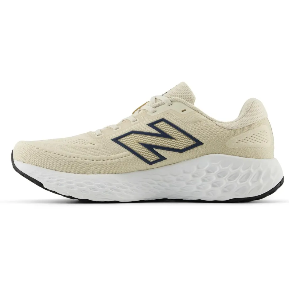 New Balance - Fresh Foam X Evoz V4 - Runningschuhe
