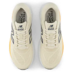 New Balance - Fresh Foam X Evoz V4 - Runningschuhe