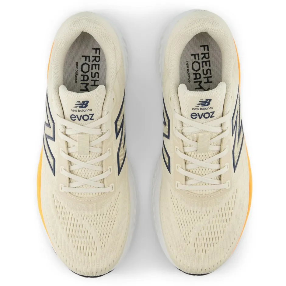 New Balance - Fresh Foam X Evoz V4 - Runningschuhe