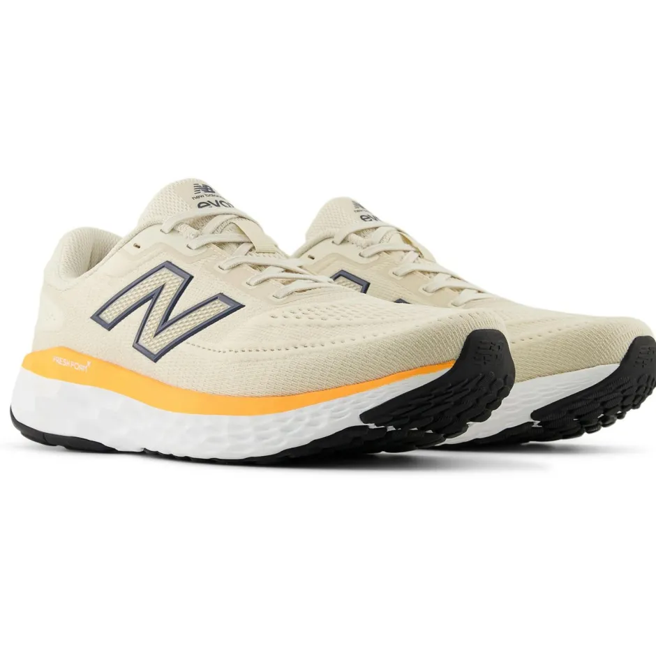 New Balance - Fresh Foam X Evoz V4 - Runningschuhe