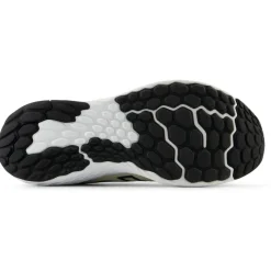 New Balance - Fresh Foam X Evoz V4 - Runningschuhe