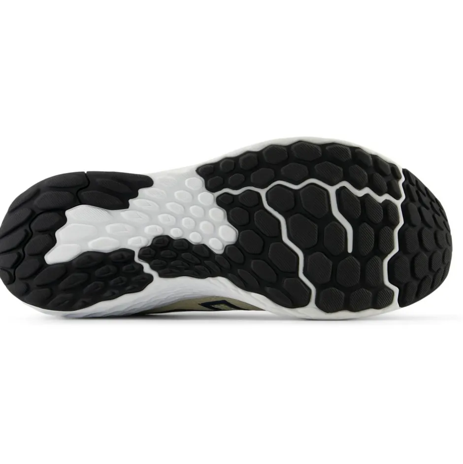 New Balance - Fresh Foam X Evoz V4 - Runningschuhe