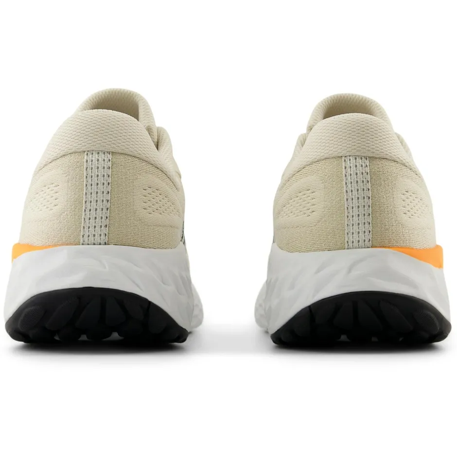 New Balance - Fresh Foam X Evoz V4 - Runningschuhe