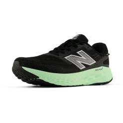 New Balance - Fresh Foam X Evoz V4 GTX - Runningschuhe