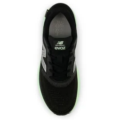 New Balance - Fresh Foam X Evoz V4 GTX - Runningschuhe