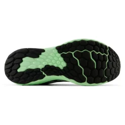 New Balance - Fresh Foam X Evoz V4 GTX - Runningschuhe