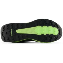 New Balance Trailrunningschuhe|Trail- & Laufschuhe-- Fresh Foam X Garoé V2 - Trailrunningschuhe