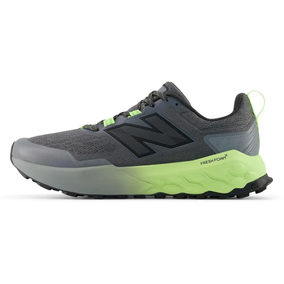 New Balance Trailrunningschuhe|Trail- & Laufschuhe-- Fresh Foam X Garoé V2 - Trailrunningschuhe