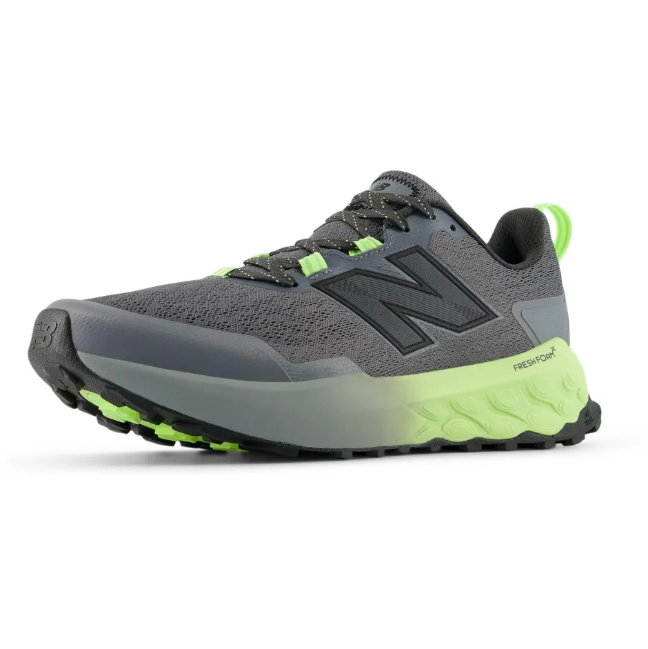 New Balance Trailrunningschuhe|Trail- & Laufschuhe-- Fresh Foam X Garoé V2 - Trailrunningschuhe
