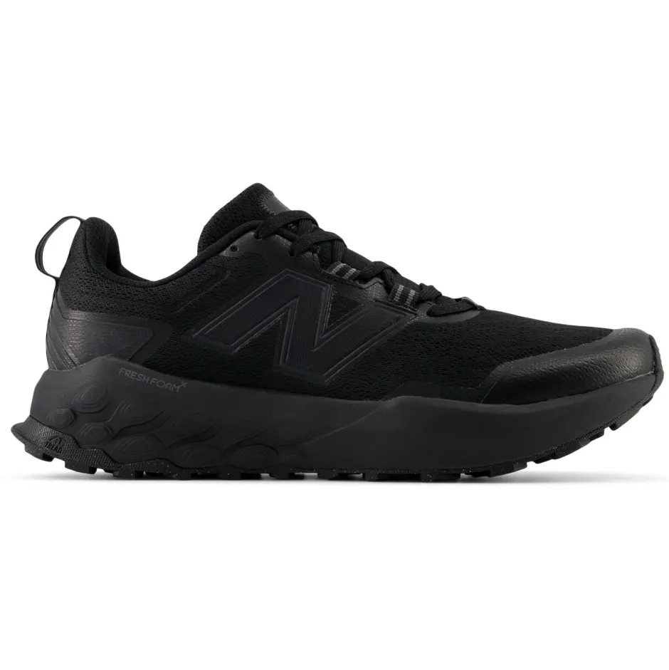 New Balance Trailrunningschuhe|Trail- & Laufschuhe-- Fresh Foam X Garoé V2 - Trailrunningschuhe
