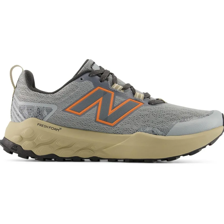 New Balance Trailrunningschuhe|Trail- & Laufschuhe-- Fresh Foam X Garoé V2 - Trailrunningschuhe