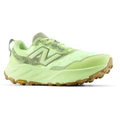 New Balance Trailrunningschuhe|Trail- & Laufschuhe-- Fresh Foam X Hierro V9 - Trailrunningschuhe