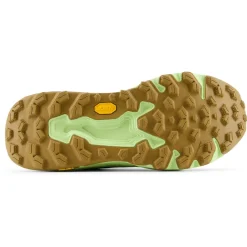 New Balance Trailrunningschuhe|Trail- & Laufschuhe-- Fresh Foam X Hierro V9 - Trailrunningschuhe