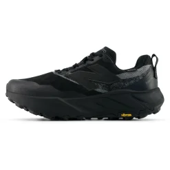 New Balance Trailrunningschuhe|Trail- & Laufschuhe-- Fresh Foam X Hierro V9 GTX - Trailrunningschuhe