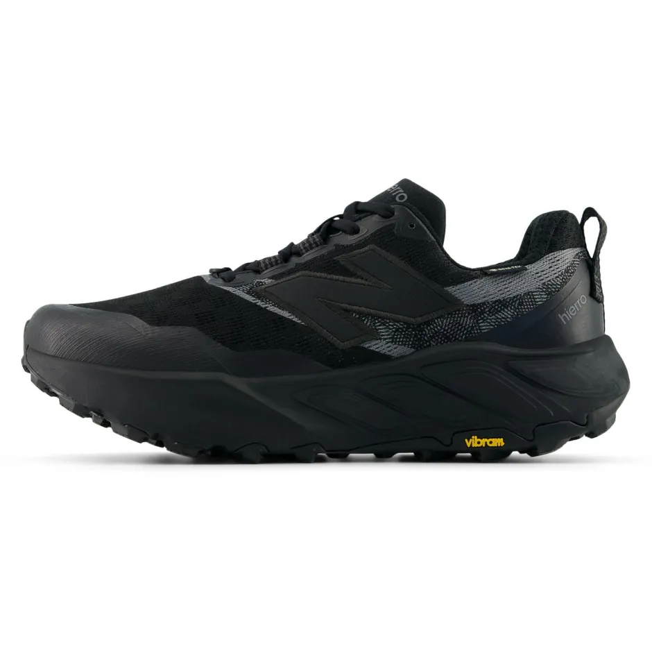 New Balance Trailrunningschuhe|Trail- & Laufschuhe-- Fresh Foam X Hierro V9 GTX - Trailrunningschuhe